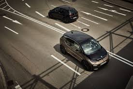 Ever since it was first unveiled, the bmw i3 has played a major role in bringing electric cars into the mainstream. The 2019 Bmw I3 Now Has 153 Miles Of Electric Range