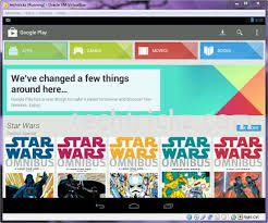 Opera_29_3_generic_opera_armv7_lzma.apk ( 19,49 мб ). Install Android Jelly Bean 4 2 2 On Windows Pc Step By Step Guide Techtrickz
