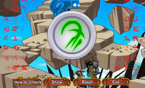 The water was flowing down from below the south end of the threshold of the temple, south of a the altar. Guardian Of The Gilead Wrap Aqworlds Wiki