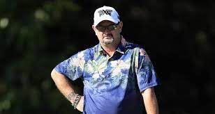 1 day ago · rory sabbatini with his silver medal sunday evening in japan. Rory Sabbatini Switches Allegiance To Slovakia Golf365