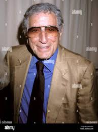 Patsys italian restaurant hi-res stock photography and images