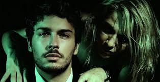 Venezia 81, “KATABASIS” di Samantha Casella in anteprima in un