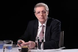 Este avertismentul profesorului doctor adrian streinu cercel. Prof Dr Adrian Streinu Cercel In GripÄƒ Avem DouÄƒ Varfuri Febrile Asa Zisa FebrÄƒ In Dromader