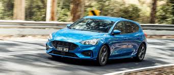 We have all done it, made the mistake of locking our keys i. Ford Focus 2020 Review Price Specifications