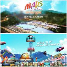 Check spelling or type a new query. Movie Animation Park Studio Maps Ipoh Shopee Malaysia