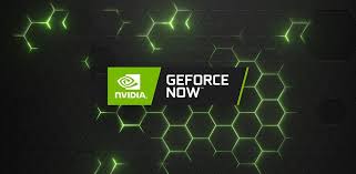 Nvidia recomienda el shield controller o el steelseries, . Nvidia Geforce Now 5 42 30557222 Descargar Apk Android Aptoide