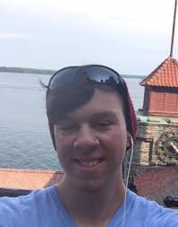 New York State Police