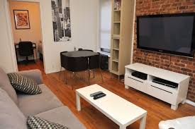 Point2 offers a lot of information about rentals in all upper east side, manhattan, ny, from property type, square footage and amenities to area demographics and even local rent. New York City Casa Vacanza 2 Camera Internet Manhattan Upper East Side Appartamenti Vacanze In New York City Trova Grandi Offerte Con Cities Reference