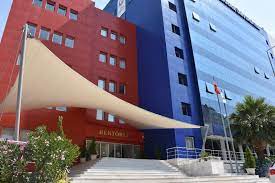 İzmir demokrasi üniversitesi taban puanları. Izmir Demokrasi Universitesi Izmir Universiteleri Platformu