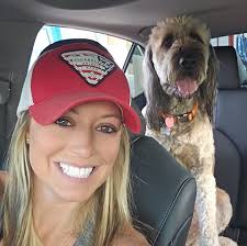 Custom senior jeans maker needed?