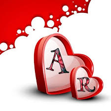 pin by arina on alphabet alphabet wallpaper wallpaper iphone love alphabet letters design alphabet wallpaper