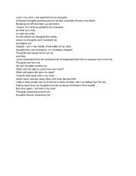 American heritage® dictionary of the english language, fifth. How To Write A Free Verse Poem 9 Steps With Pictures Wikihow