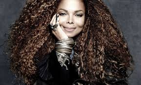 Cependant, il a précisé qu'il s'agissait bel et bien du propre enfant de janet et qu'elle n'avait pas eu recours à une mère porteuse. Janet Jackson S Best Songs Spectrum Culture