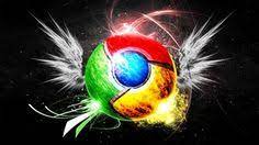 But the options are limited. 13 Google Chrome Background Ideas Chrome Google Google Chrome