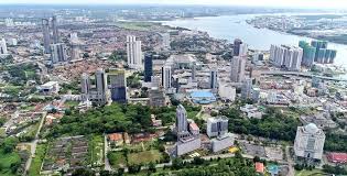 Kp closes educational institutes in several districts. Mohd Hafizee On Twitter Newly Completed Existing Office Tower Several Banks Hotels And Retails In Ibrahim International Business District Iibd Area Iibd Is Within The Johor Bahru Inner Ring Road