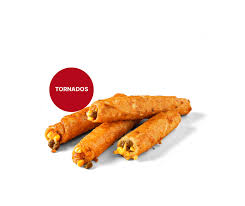 Image result for Thorntons Decatur IL