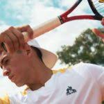 Wskazówki dla marek odzieżowych. Jak skutecznie konkurować?