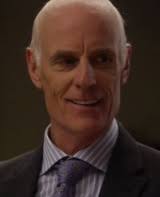 Библиотекари: сериал