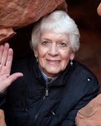 Patty Brink Huillet Obituary January 10, 2026