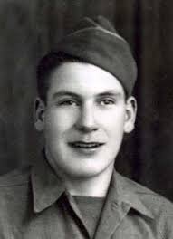 Charles Ricks Family History & Historical Records