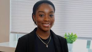 Graduate Student Organization Executive Board