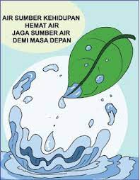 Pengertian, unsur, jenis, tahapan, macam & fungsinya siklus air juga akan membantu keseimbangan suatu ekosistem yang ada di bumi sehingga semua lingkup itulah penjelasan tentang √ siklus air : 47 Contoh Gambar Poster Siklus Air Dan Bencana Kekeringan Paling Populer Lingkar Png