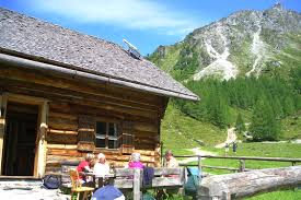 Das haus alexander in schladming ist eine hervorragende wahl, um sich auf reisen zu erholen. Unser Haus Haus Alexander Schladming