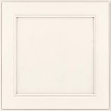 Cabinet door sample in peppercorn Kraftmaid Kitchen Cabinet Samples Kitchen Cabinets The Home Depot
