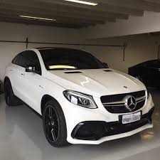 Pin On Future Cars