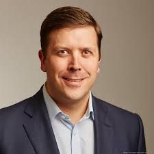 DuraServ, or Southern Dock Products in Texas, explains its rebranding  strategy