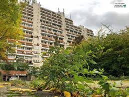Jetzt passende mietwohnungen bei immonet finden! Finanzinvestor Forte Capital Kauft Hannibal 2 In Dortmund Dorstfeld Hochhaus Bleibt Weiter Spekulationsobjekt Nordstadtblogger