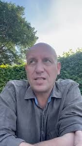 Power of Purpose Episode 5