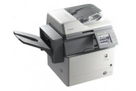 Anleitungen und benutzerhandbücher für canon imagerunner 1730i. Canon Imagerunner 1730i