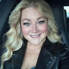 The Young And The Restless Spoilers Reed appears to save Victoria