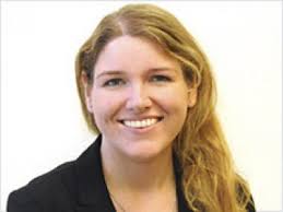 Jill Colvin :: Grabien