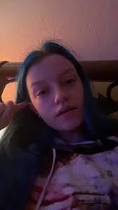 Sonia Wisnewski Perkins