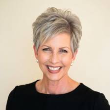 200,000 school supplies delivered to classrooms across Atlanta