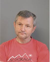 ᐅ Illinois Criminal Records 2009-2025