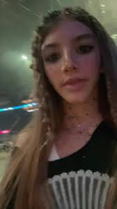 Best concert #concert #childish #gambino #childishgambino #music #tour...