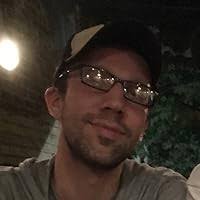 Melville by Andrew Delbanco