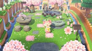 That's everything we know about bamboo in animal crossing: Animal Crossing New Horizons Bamboo Garden Ideas Smart Trik