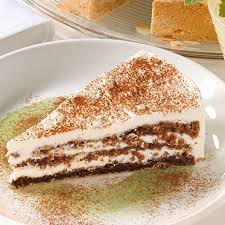 Rum Sahne Torte Rezept Kuchengotter Kuchen Und Torten Kuchen Und Torten Rezepte Leckere Torten
