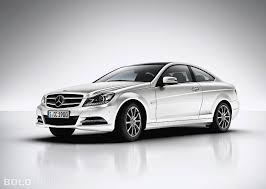 Mercedes Benz C250 Coupe Mercedes Benz Mercedes Benz
