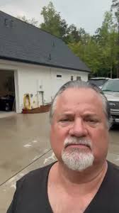 Hank Bird & The Borderline Band (Just Hank if)