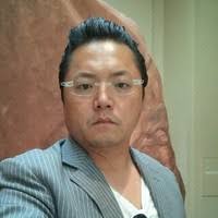 20+ "Marie Ahn" profiles