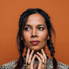 PROGRAM NOTES AND LIBRETTO