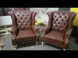 Python was developed upon the premise that there should be only one way (and preferably one obvious way) to do things, a philosophy that has resulted in a strict level of code standardization. Bedroom Chair Design In Karachi 2 Chair Design Bedroom Chair Chair
