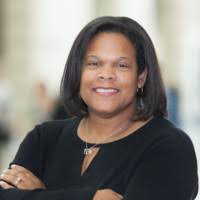 100+ "Deborah Rutherford" profiles