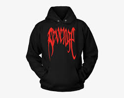 Tentacion downloads gratis de mp3, baixar musicas gratis naphi , reune um imenso catalogo de links de outros site para voce baixar tudo em um so lugar. Xxx Tentacion Revenge Hoodie Xxxtentacion Clothes 570x570 Png Download Pngkit