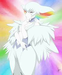 Read rossweisse x male reader (lemon) from the story various female x male reader (request close) by xdeath_21 (xdeath) with 15,313 reads. Yandere Anime Girl X Male Reader Lemon